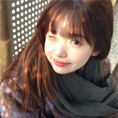 错把鸡毛当令箭