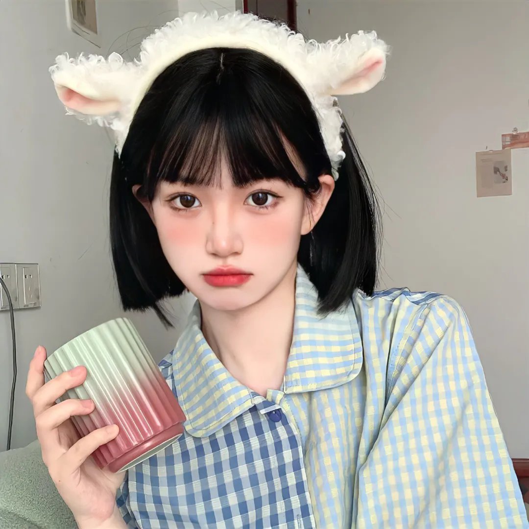 棕泉春光