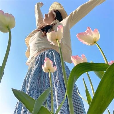 撕裂的末日