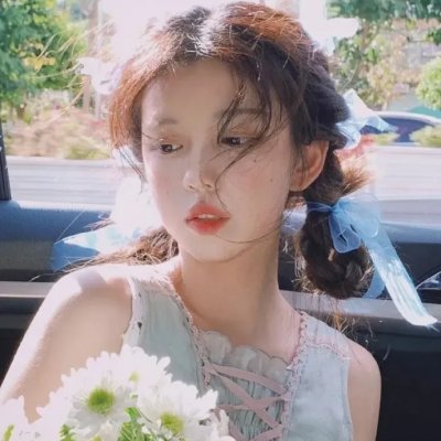 小年兽与捉妖师