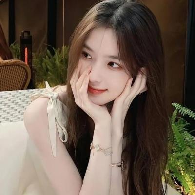 青春无悔