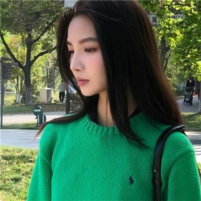尤物移人