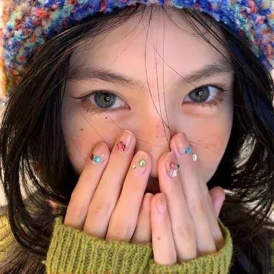 嘟嘟猫观察日记