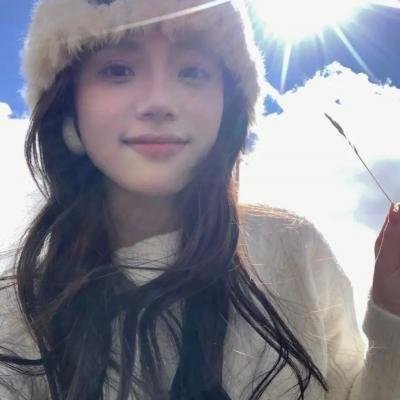 迷失伦敦