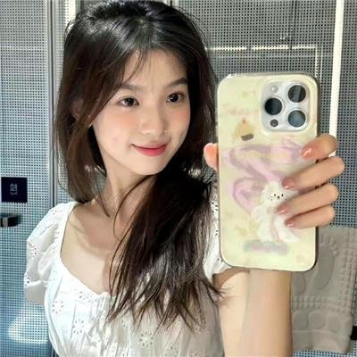 死亡真面目3