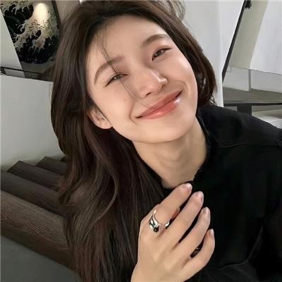 哆啦美与哆啦A梦七小子的宇宙乐园之千钧一发