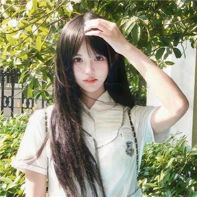 嫂娘