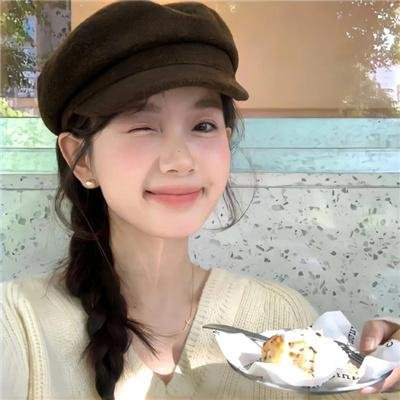 棉花俱乐部