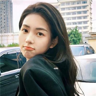 全网黑的我靠种田爆红了