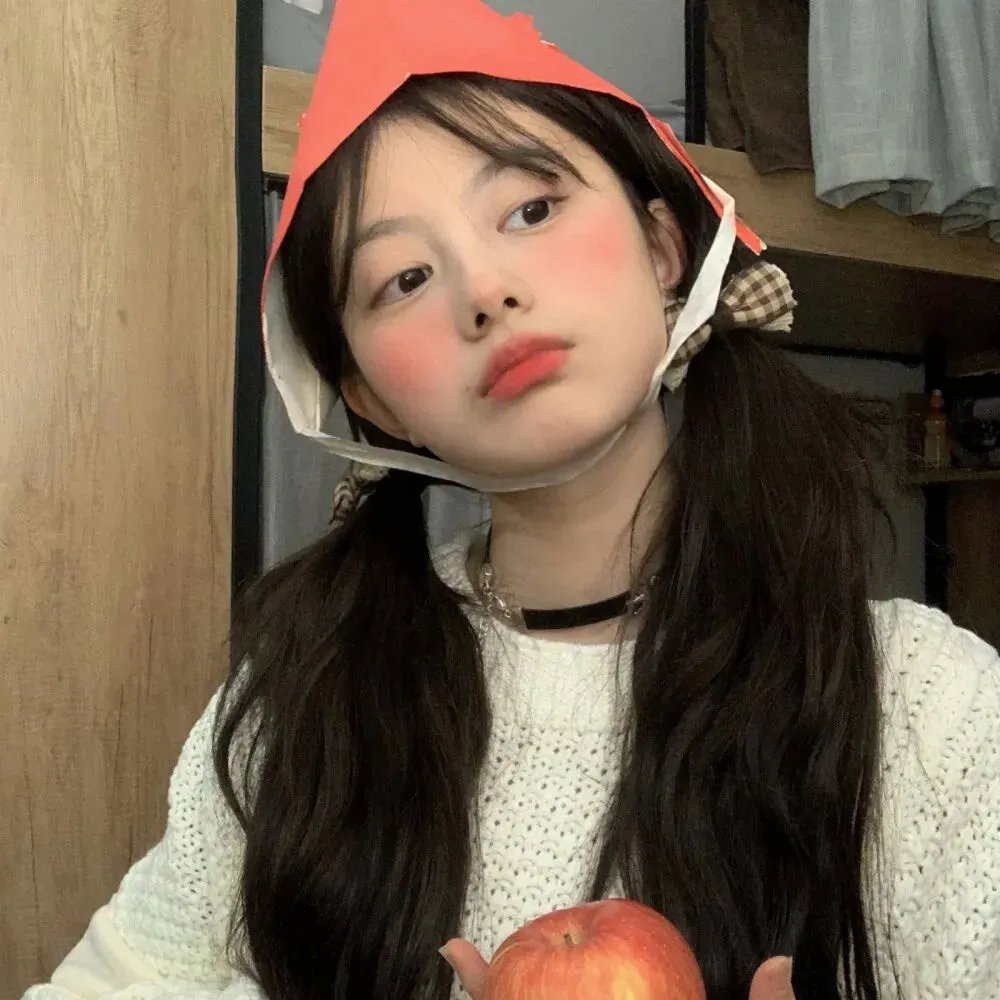 芙图娜的异想世界