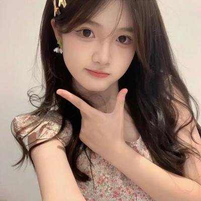夺命姐妹花