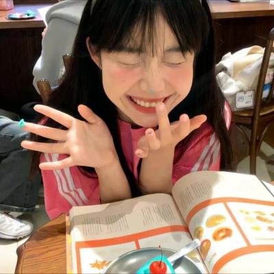 白痴之日