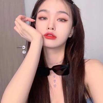 铁托元帅的精神