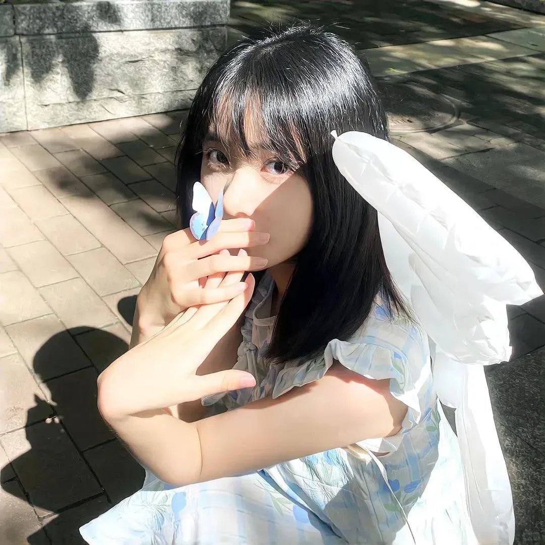 爱在咫尺间