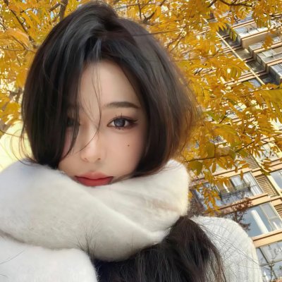 亚美利加