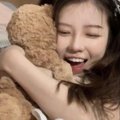 原振侠与卫斯理