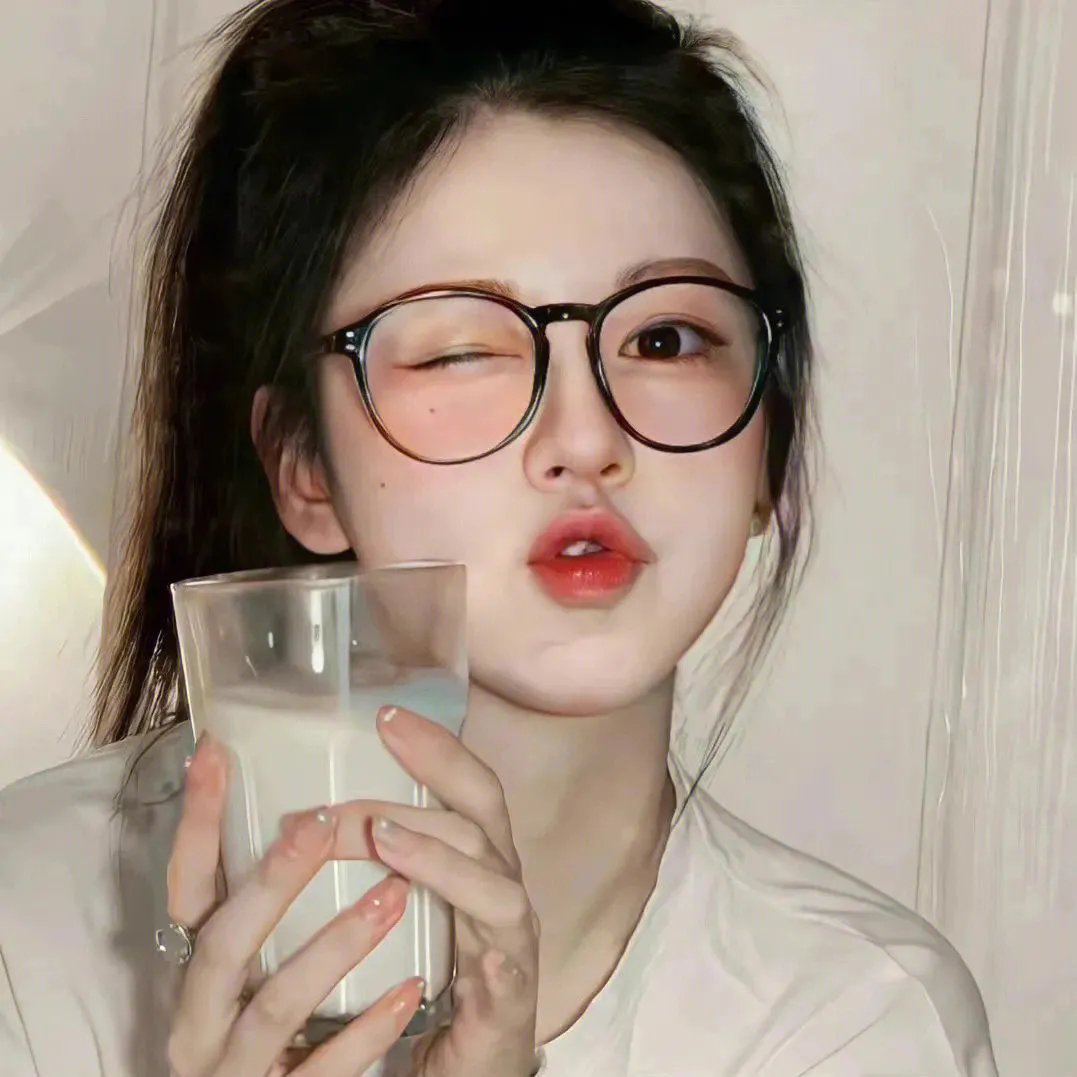 百分百感觉
