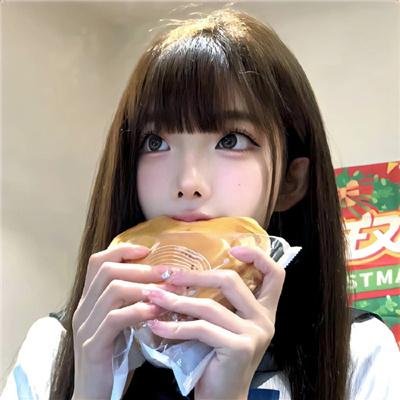 花豹少女队:勇闯西班牙