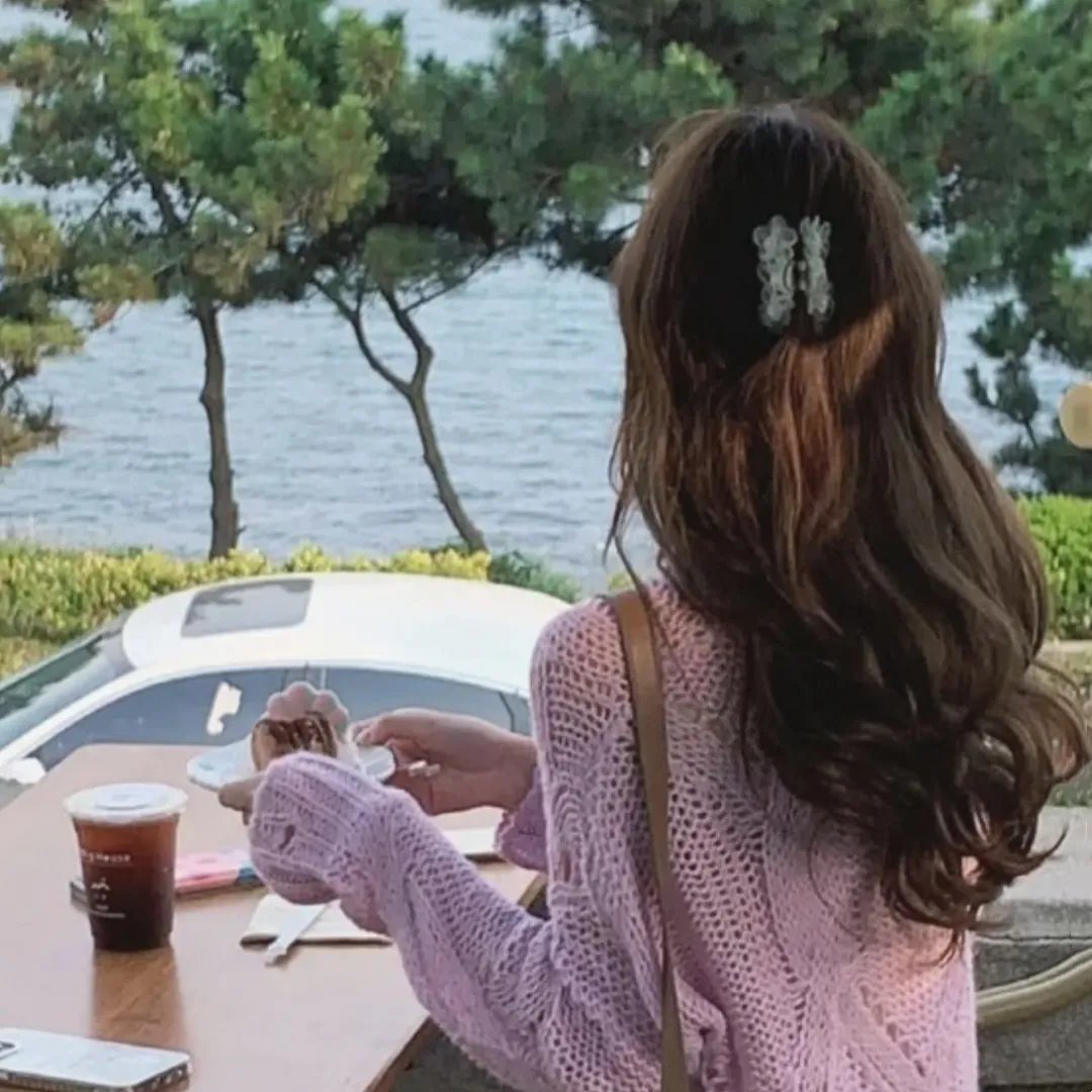 木乃伊历险记2