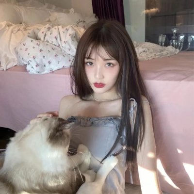 我家王爷是异性王