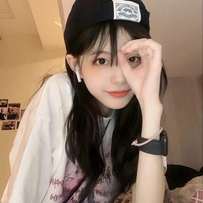 枕边不细语
