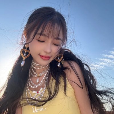 匙孔窥秘