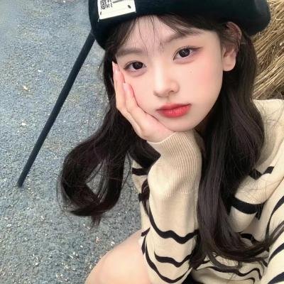 警花燕子