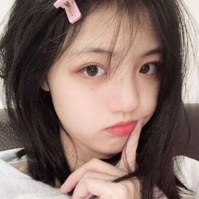 路易斯·韦恩的激情人生