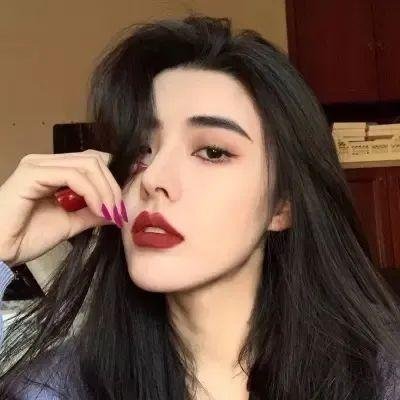 去死吧,亲爱的